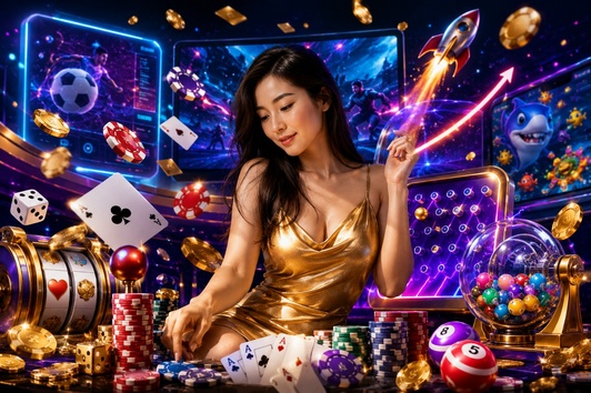 lux68
