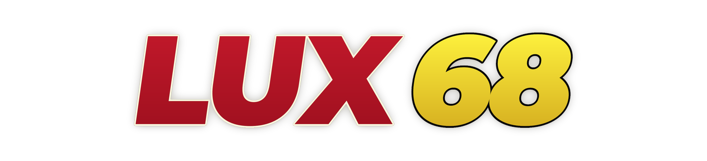 lux68